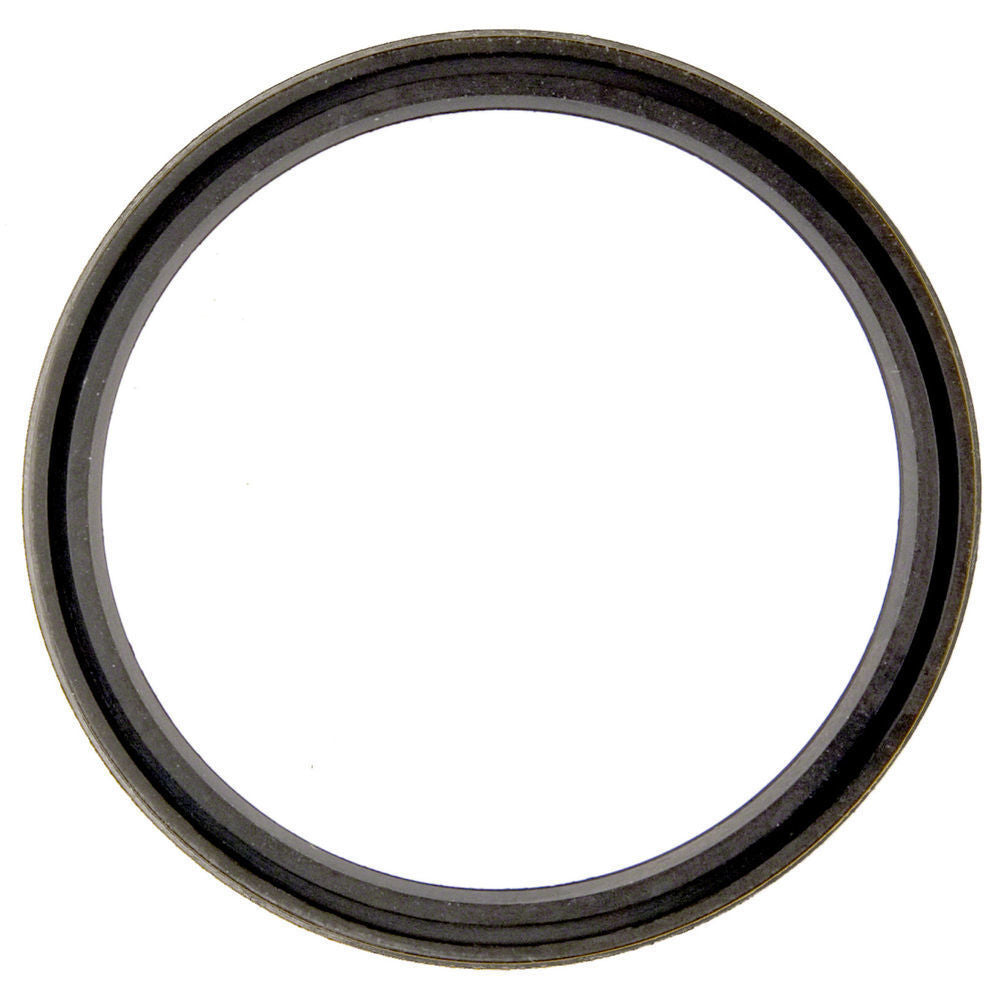 Water Outlet Gasket   Fel-Pro   35861