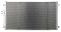 A/C Condenser   FVP   CON4957