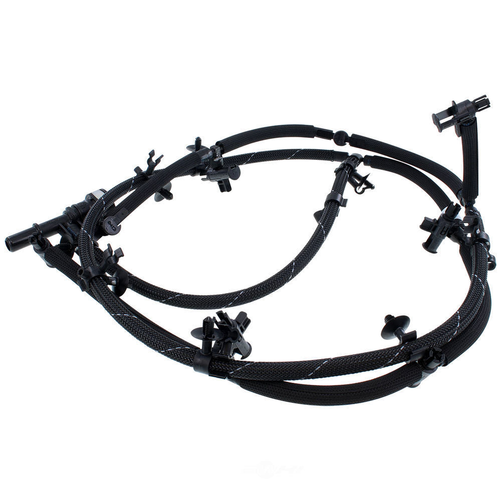 Fuel Line Assy   GB Remanufacturing   522-068