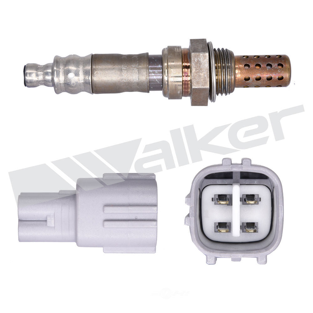 Oxygen Sensor  Walker Products  250-24839