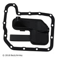 Auto Trans Filter  Beck/Arnley  044-0298