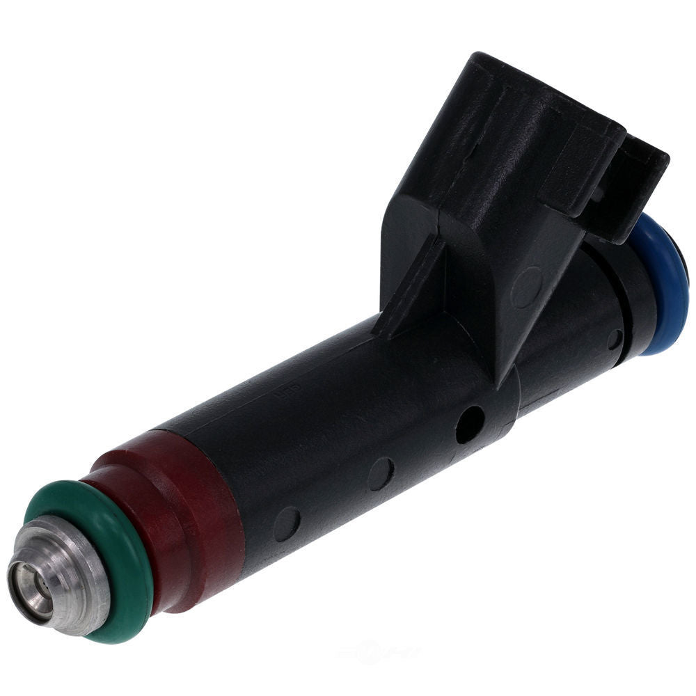 Reman Multi Port Inj   GB Remanufacturing   822-11155