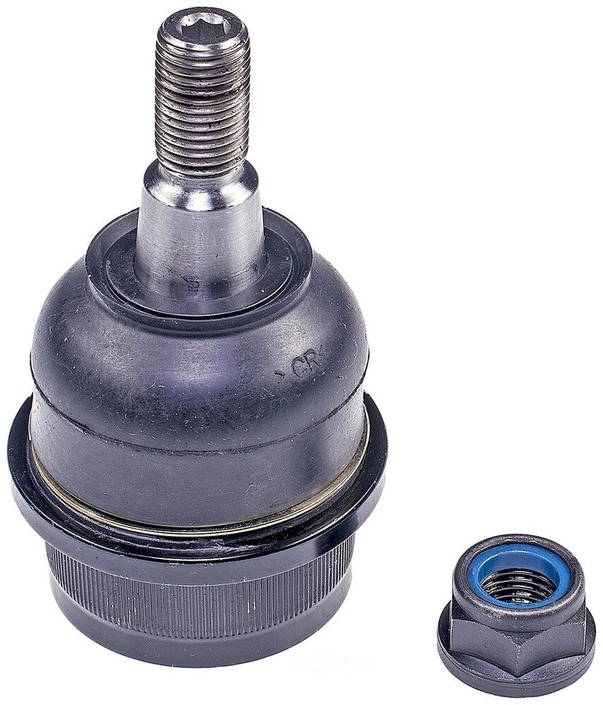 Lower Ball Joint   FVP   BJ96135