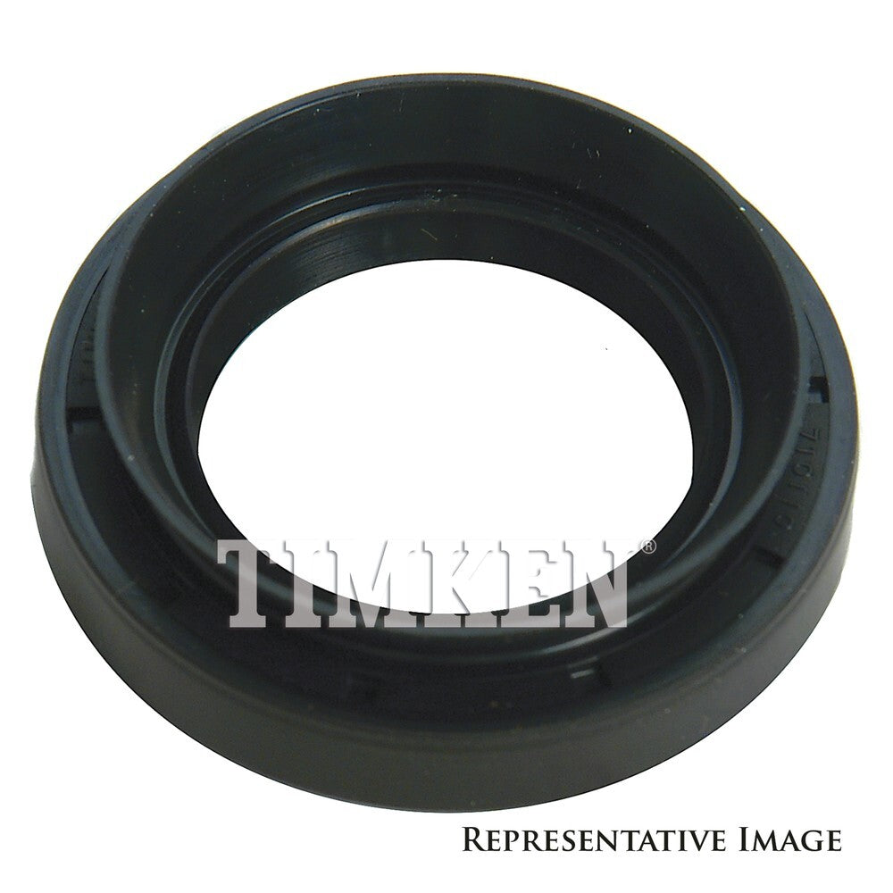 Output Shaft Seal  Timken  224066