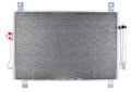 A/C Condenser   FVP   CON4201