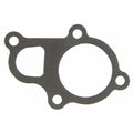 Thermostat Gasket   Fel-Pro   35719