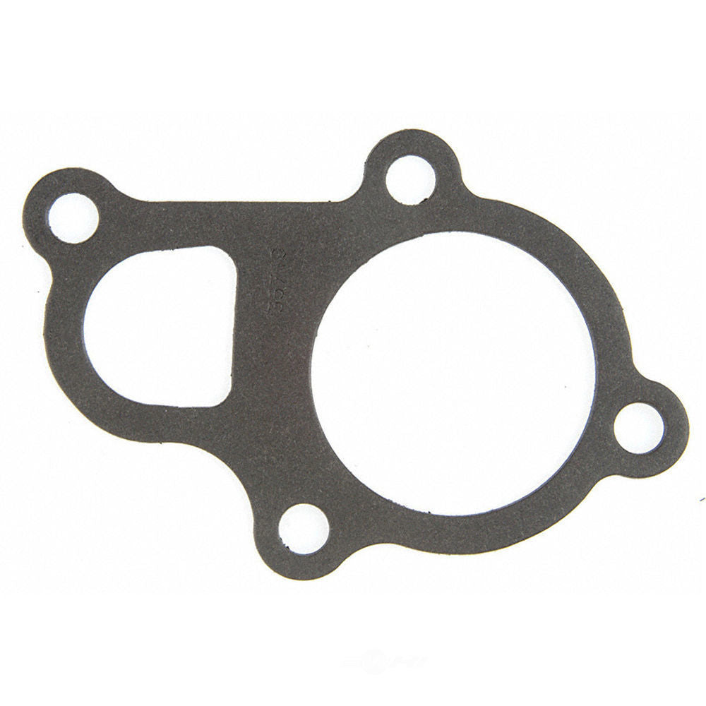 Thermostat Gasket   Fel-Pro   35719