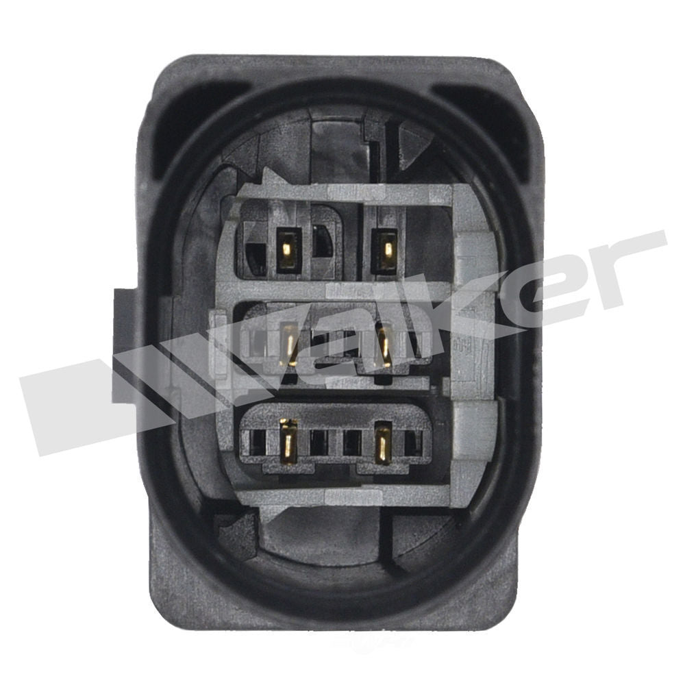 Oxygen Sensor  Walker Products  250-25062