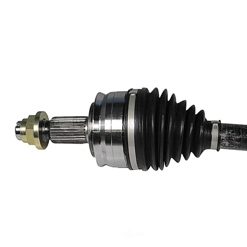Right New CV Complete Assy   GSP North America   NCV12103