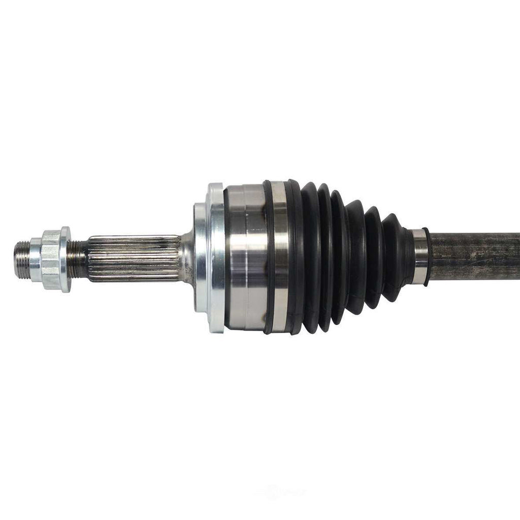 Right New CV Complete Assy   GSP North America   NCV69132