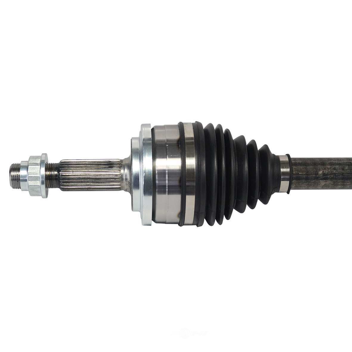 Right New CV Complete Assy   GSP North America   NCV69132