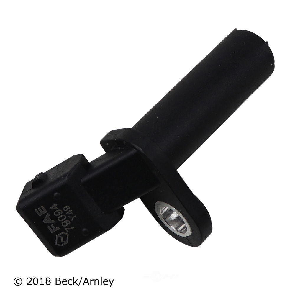 Crank Position Sensor  Beck/Arnley  180-0428