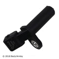 Crank Position Sensor  Beck/Arnley  180-0428