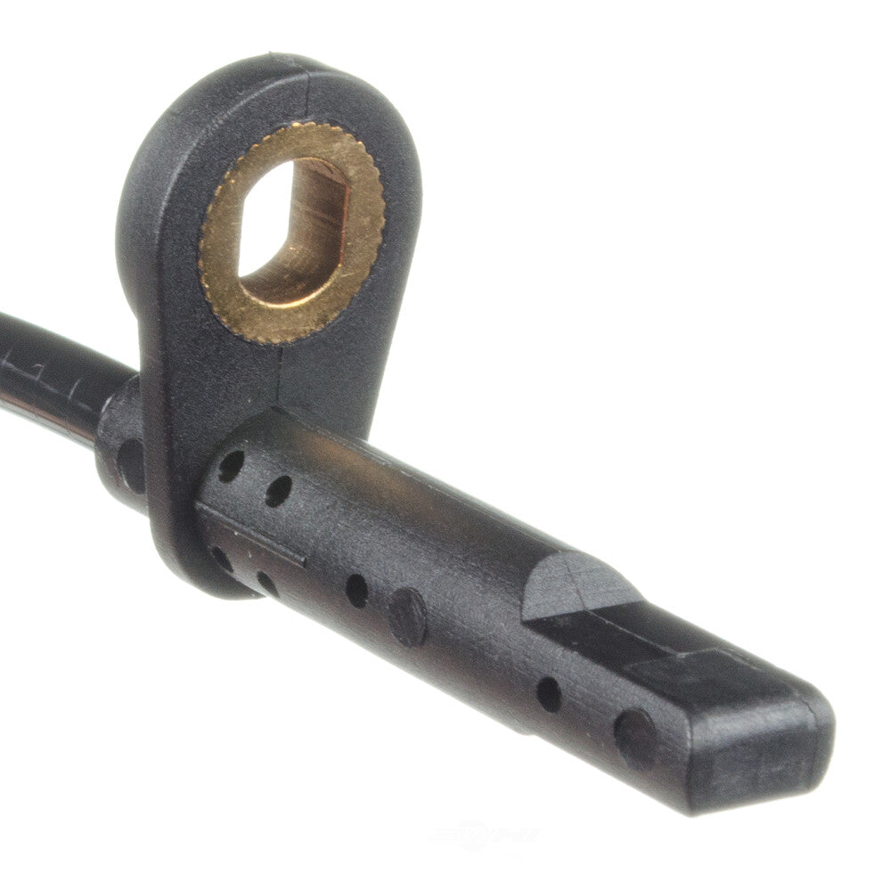 Rr Wheel ABS Brake Sensor   Holstein   2ABS0947