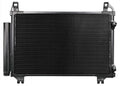 A/C Condenser   FVP   CON3580
