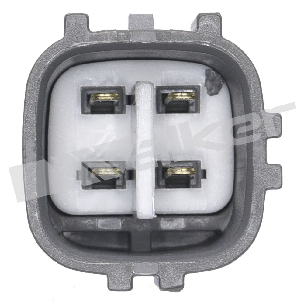 Oxygen Sensor  Walker Products  250-24906