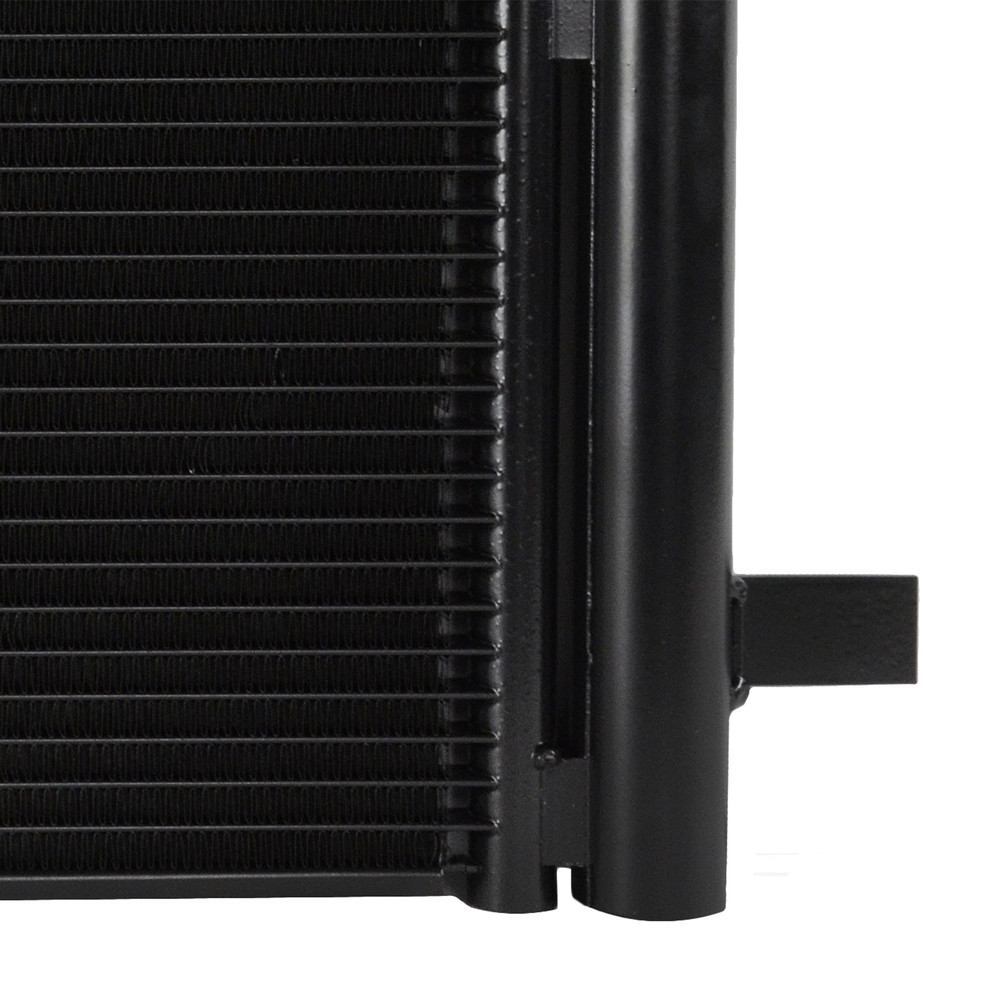 A/C Condenser   FVP   CON3462