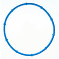 Throttle Body Base Gasket   Fel-Pro   61478