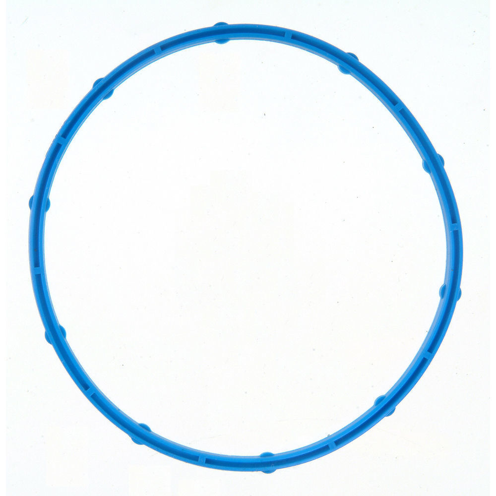 Throttle Body Base Gasket   Fel-Pro   61478