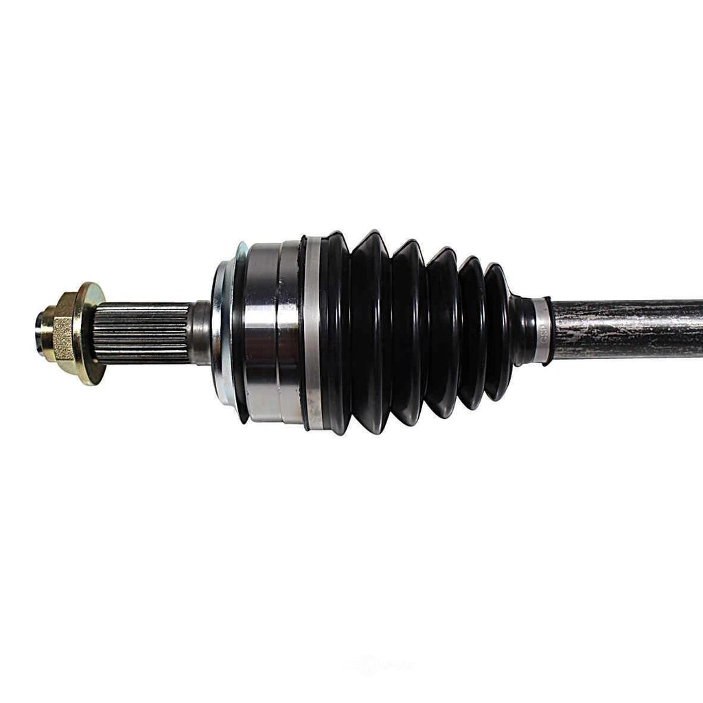 Right New CV Complete Assy   GSP North America   NCV36122
