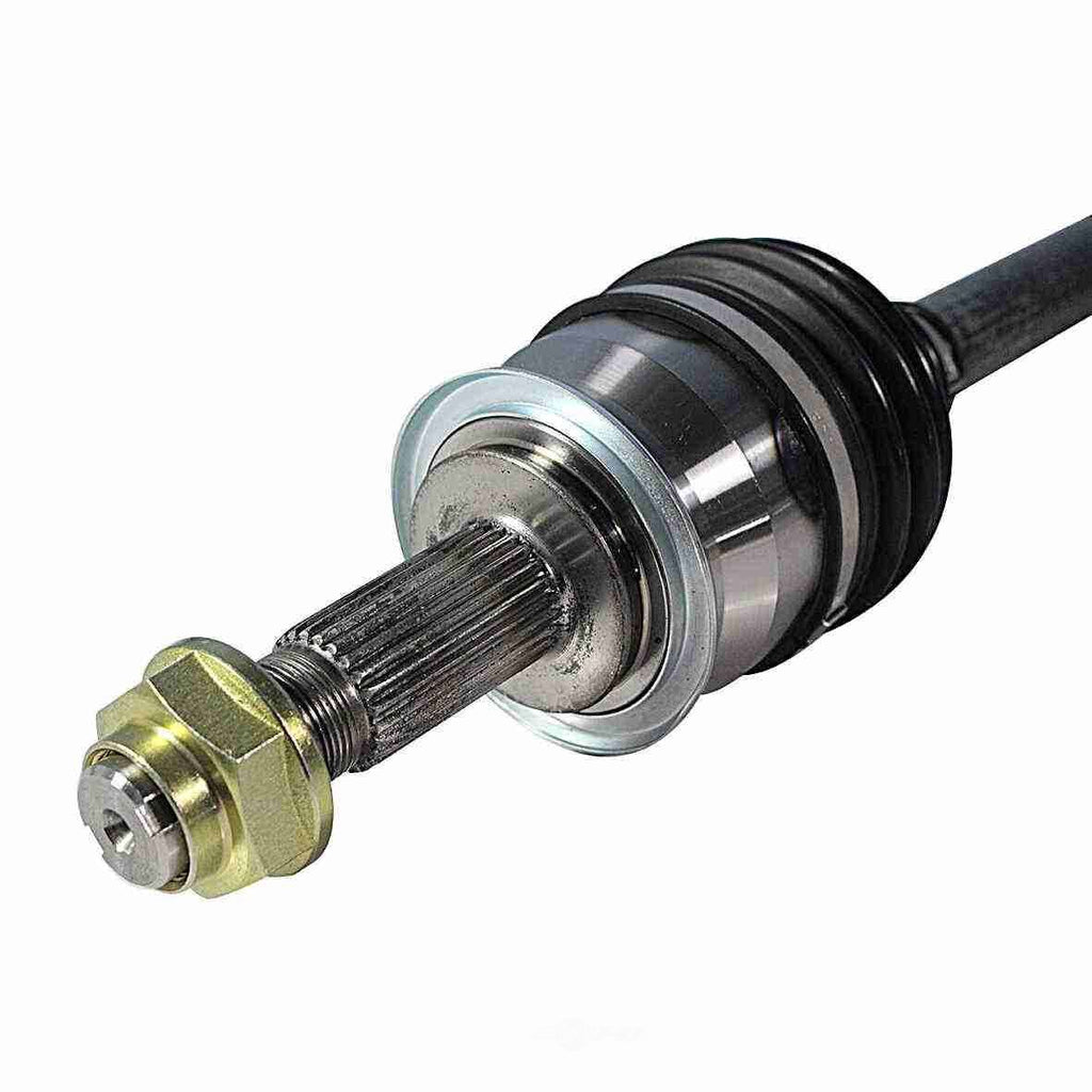 Right New CV Complete Assy   GSP North America   NCV10299
