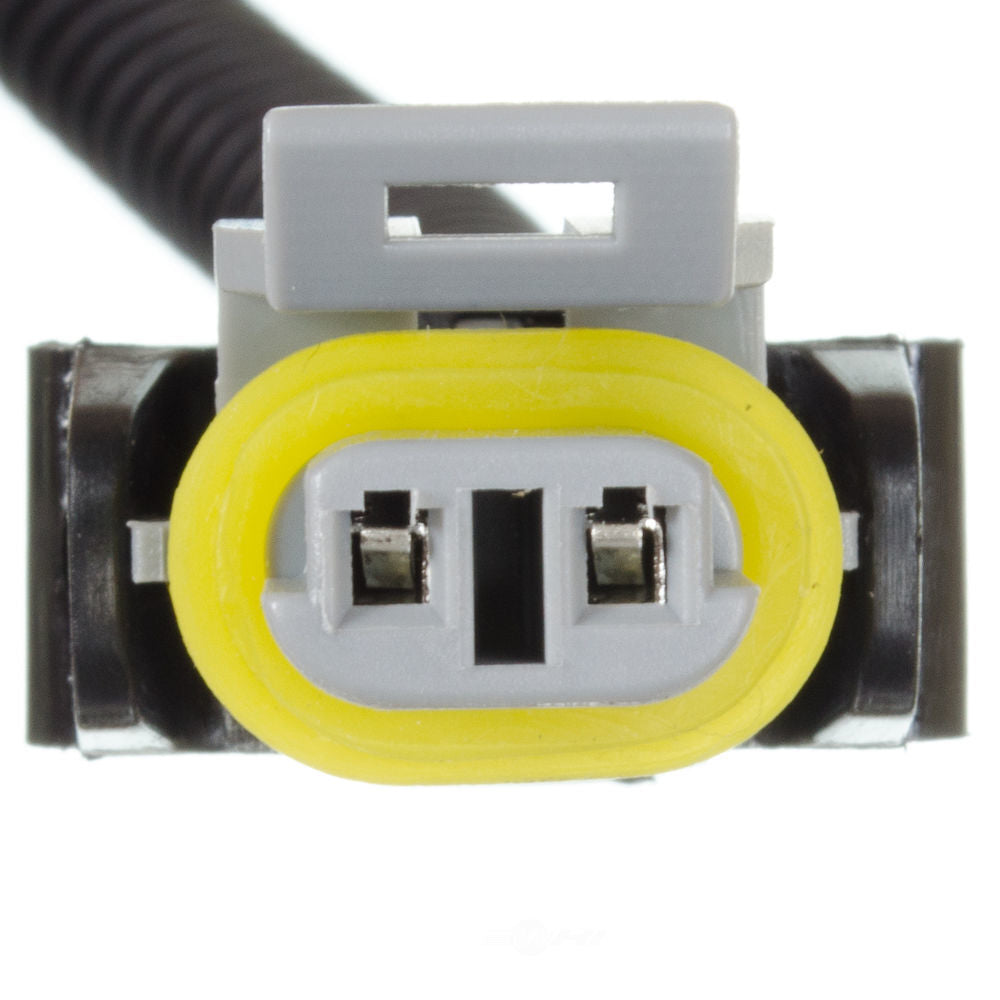 ABS Brake Connector   Holstein   2ABS0461