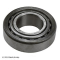 Rr Outer Bearing  Beck/Arnley  051-3820