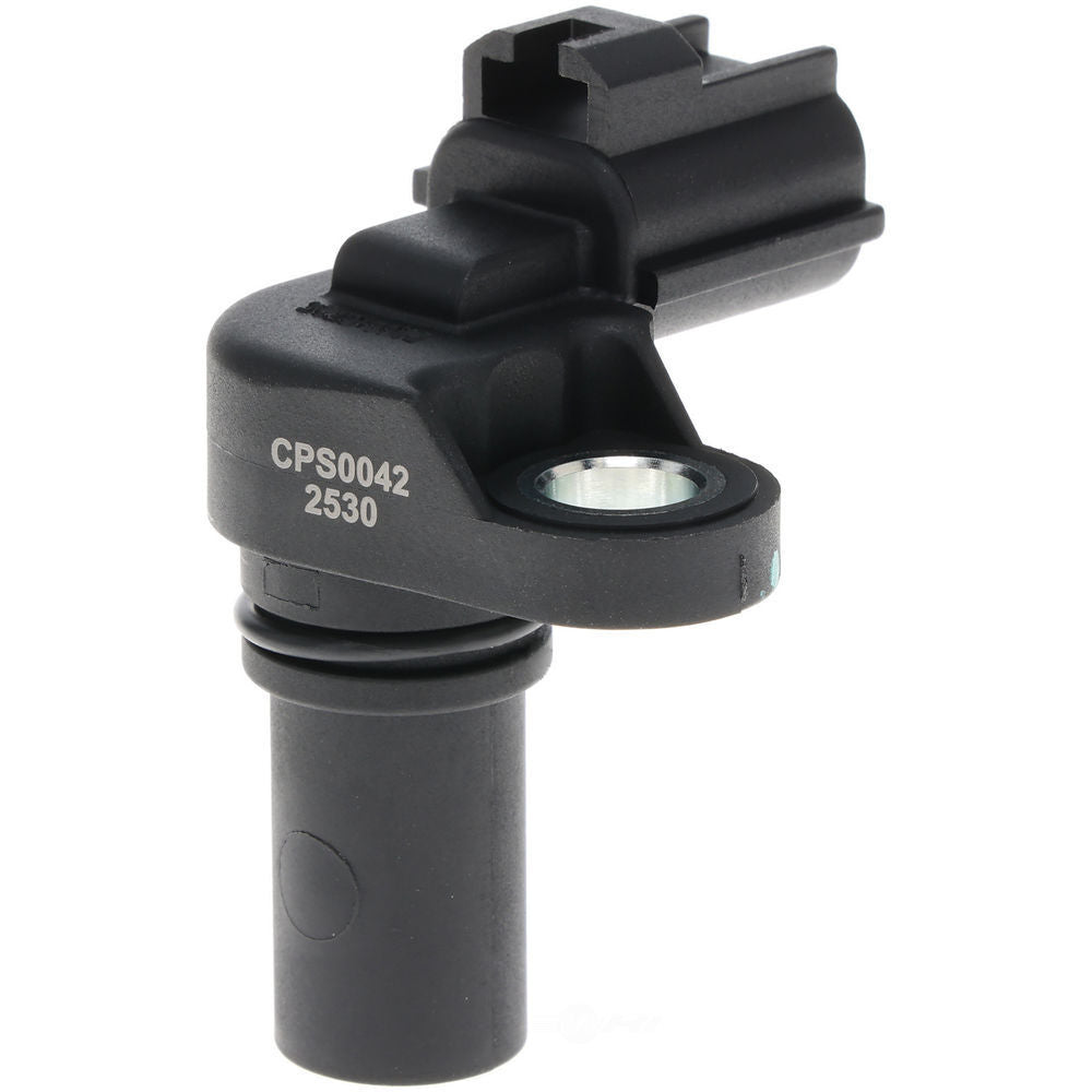 Crank Position Sensor   Hitachi   CPS0042