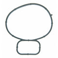Thermostat Gasket   Fel-Pro   35773