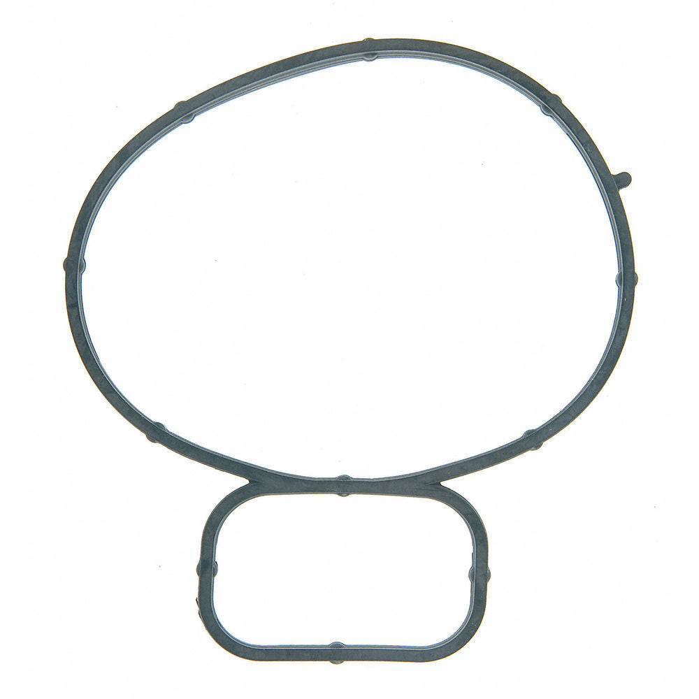 Thermostat Gasket   Fel-Pro   35773