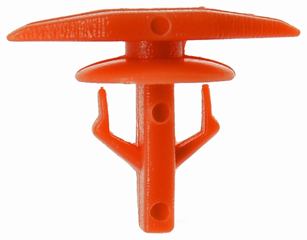 Body Seal Fastener  Dorman  963-098D