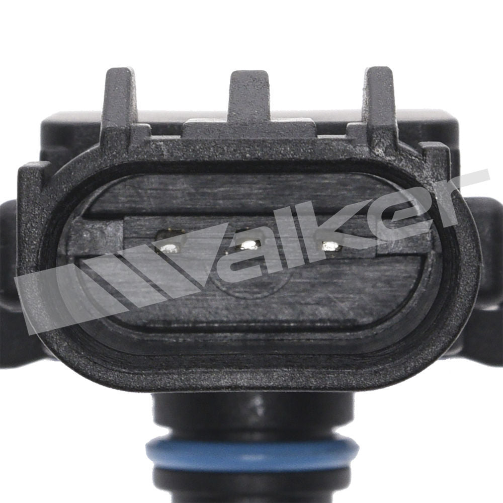 Manifold Absolute Press Sensor  Walker Products  225-1195