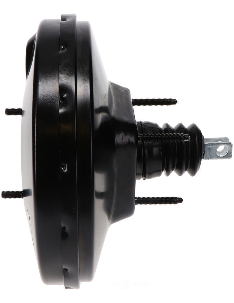 Reman Pwr Brake Booster w/o Mas Cyl.  Cardone Industries  53-2689