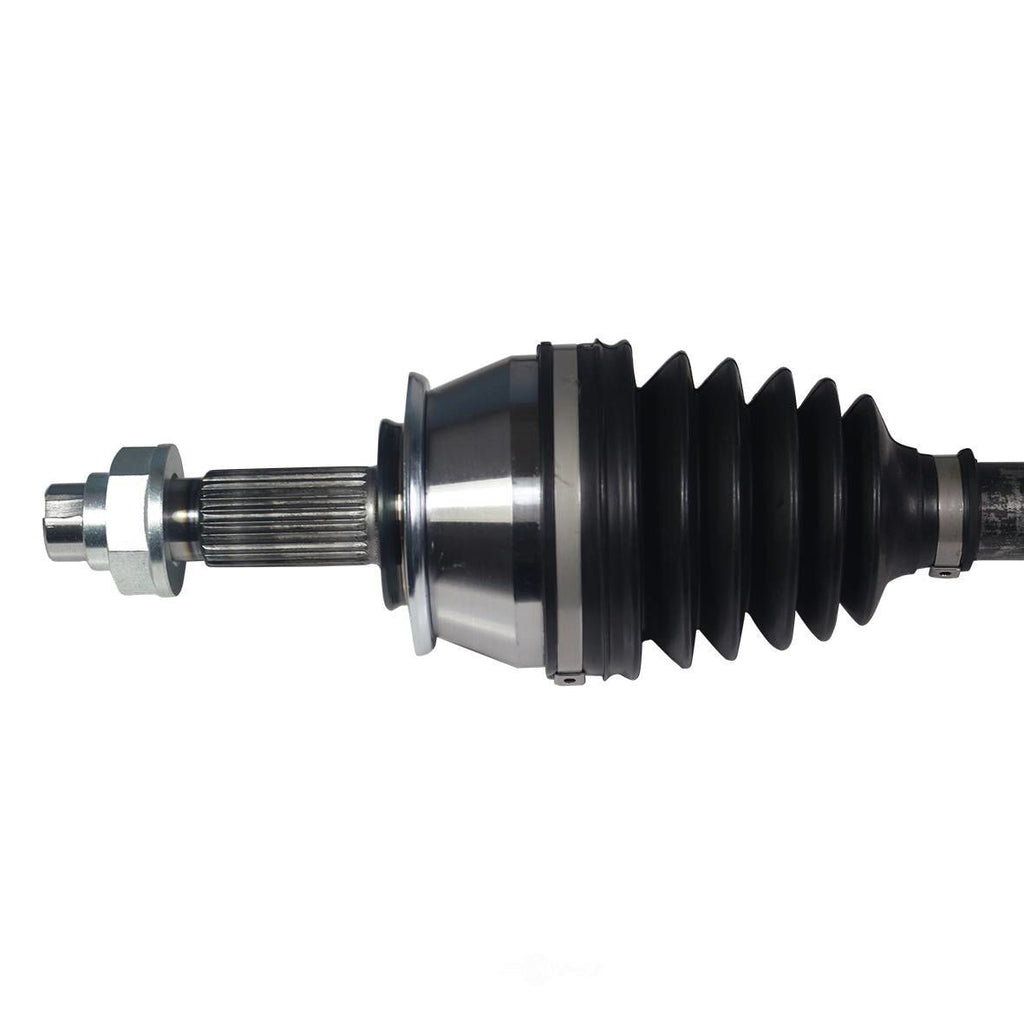 Right New CV Complete Assy   GSP North America   NCV25000