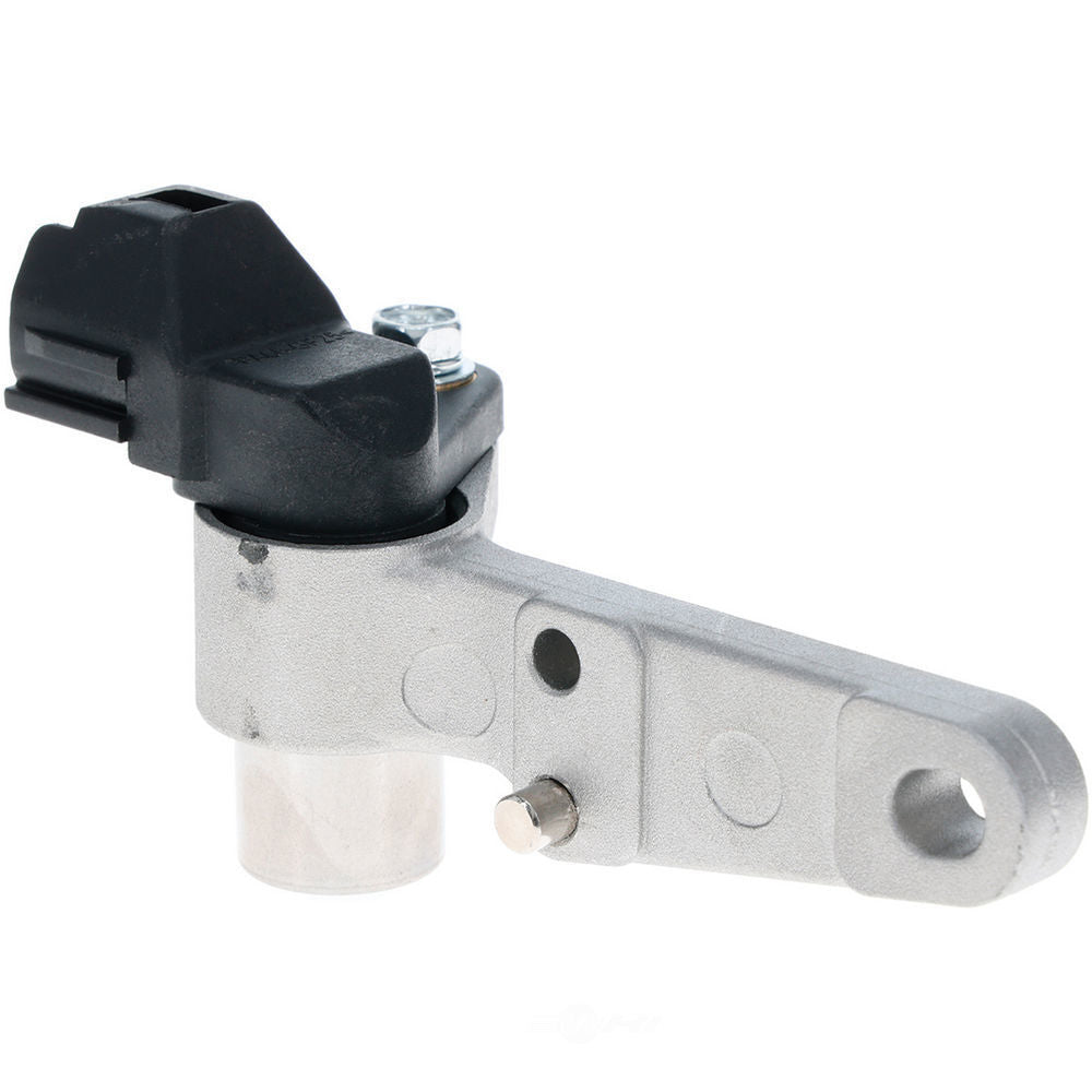 Cam Position Sensor   Hitachi   CPS0106