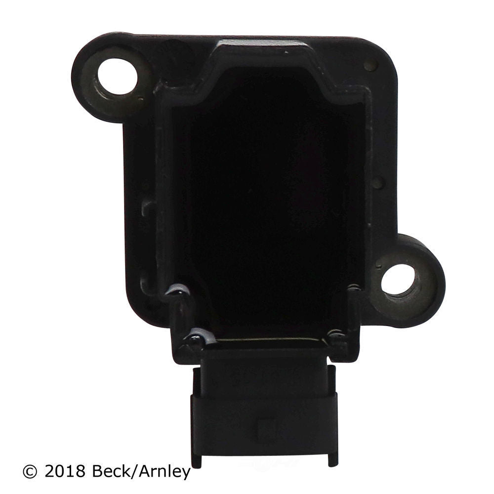 Ignition Coil  Beck/Arnley  178-8437