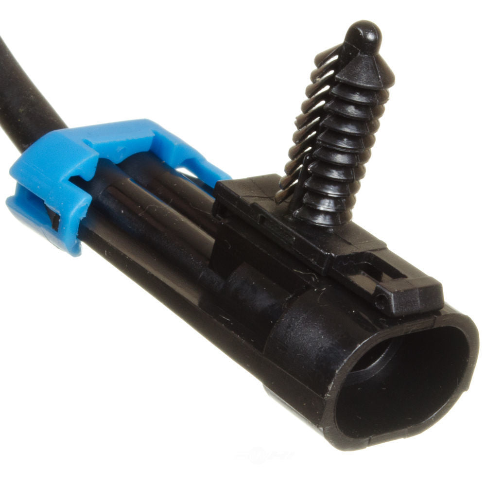 Frt Wheel ABS Sensor   Holstein   2ABS0275