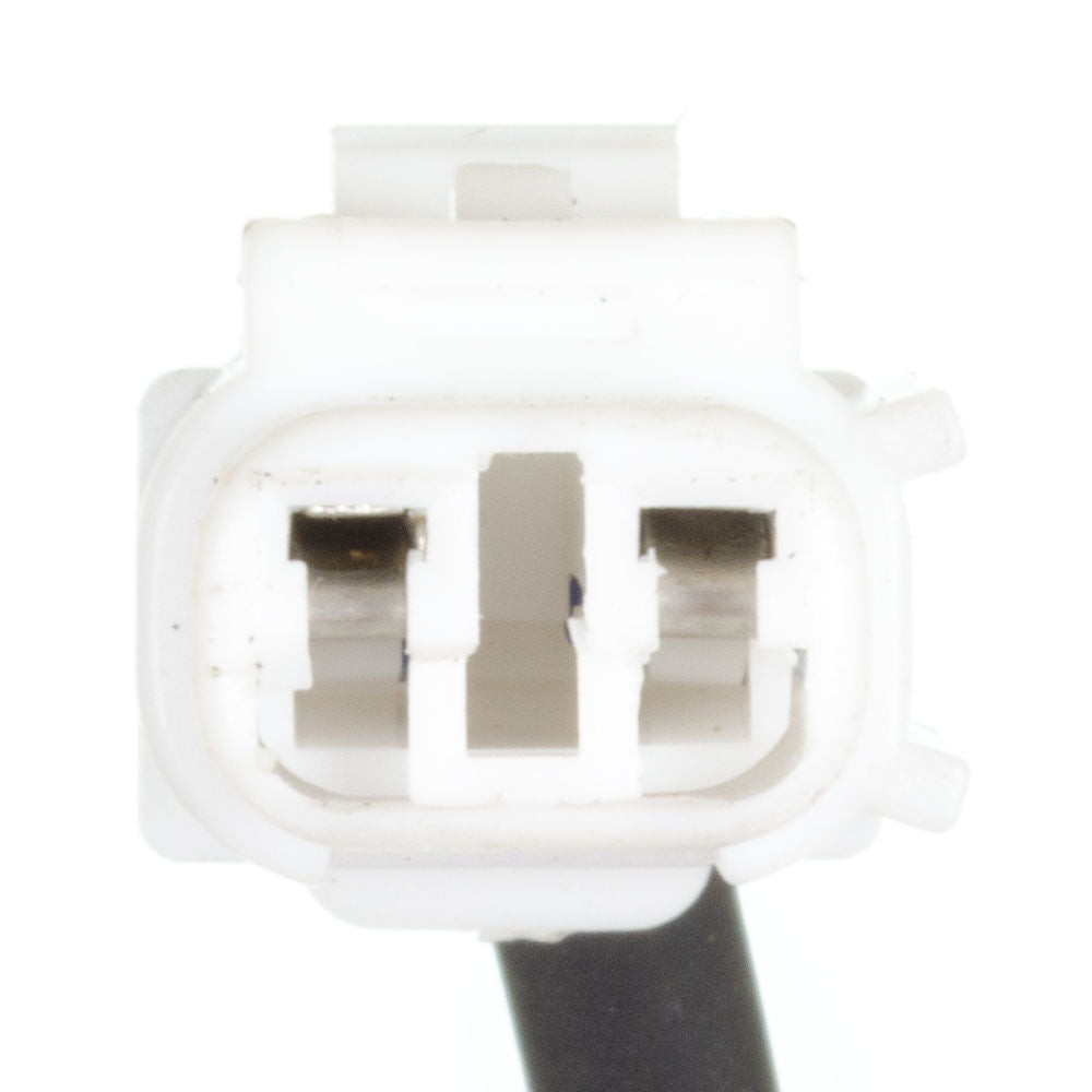 Frt Wheel ABS Sensor   Holstein   2ABS0144