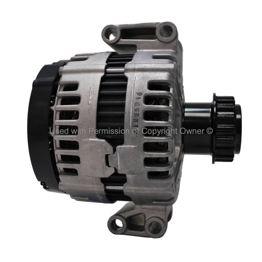 Reman Alt   FVP   11346