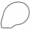 Water Pump Mounting Gasket   Fel-Pro   35724