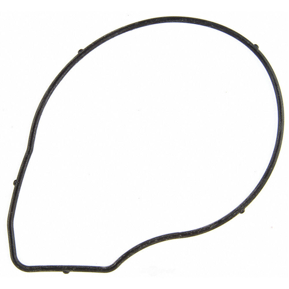 Water Pump Mounting Gasket   Fel-Pro   35724