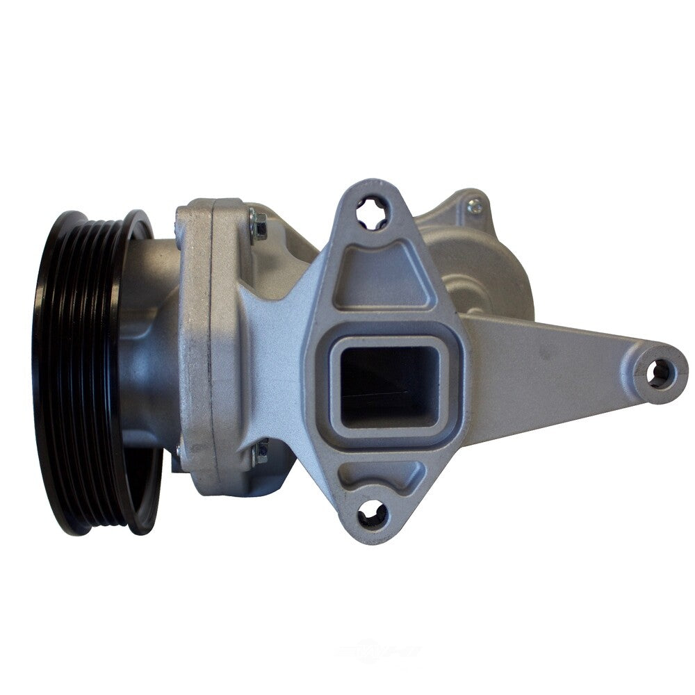 New Water Pump   FVP   130-2090AT