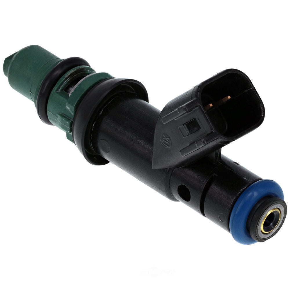 Reman Multi Port Inj   GB Remanufacturing   822-11161