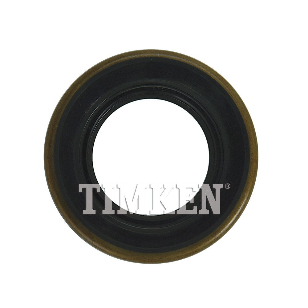 TIMKEN Pinion Seal 1176S