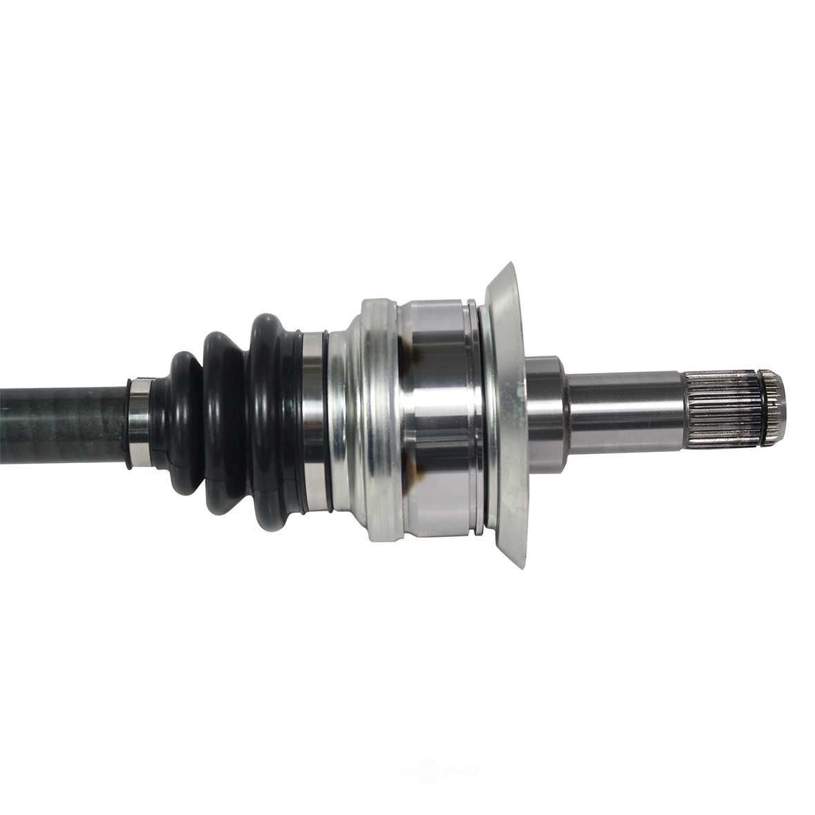 Right New CV Complete Assy   GSP North America   NCV27019