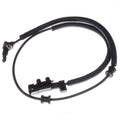 Frt Wheel ABS Sensor   Holstein   2ABS1412