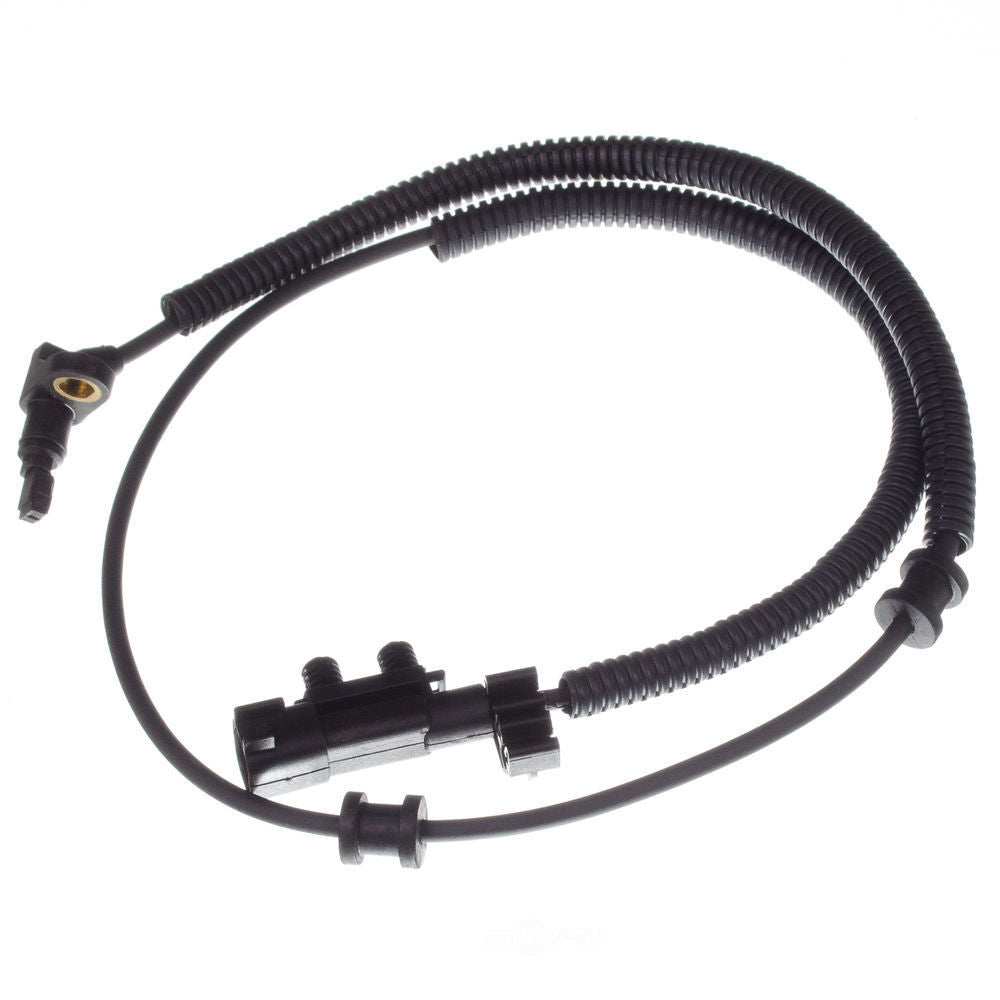 Frt Wheel ABS Sensor   Holstein   2ABS1412
