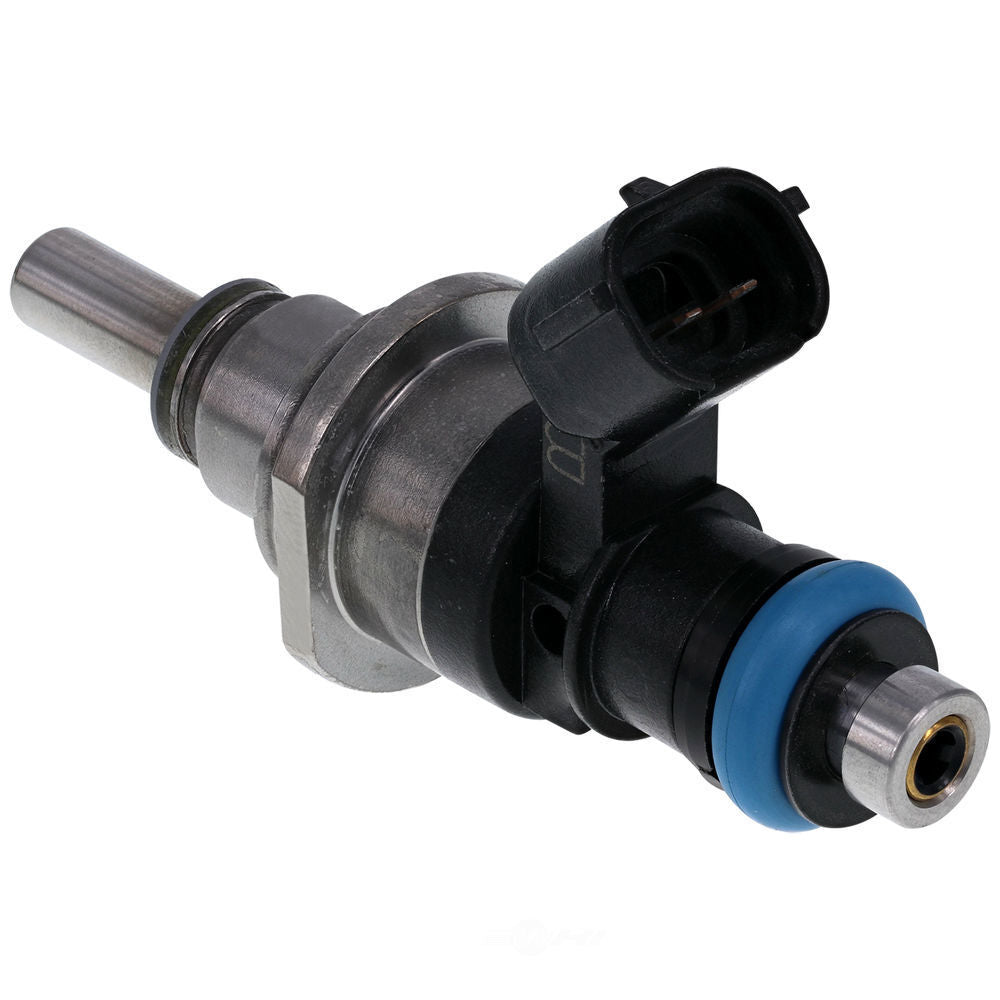 Reman Fuel Injector   GB Remanufacturing   845-12105