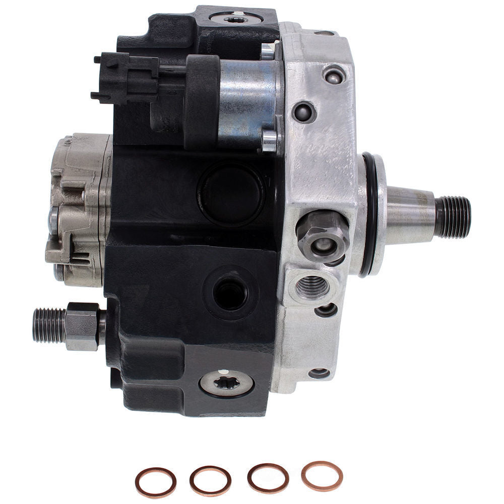 Diesel Inj Pump   GB Remanufacturing   739-304