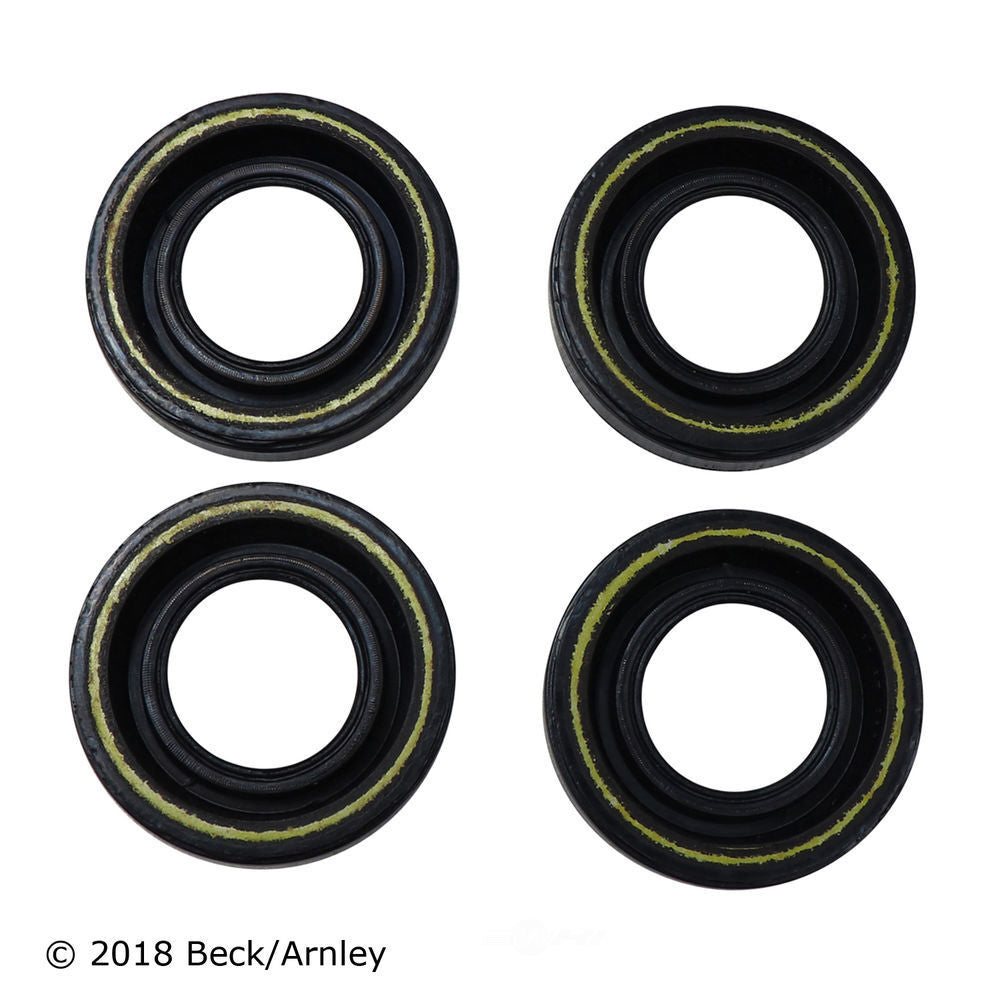 Valve Cvr Gasket Set  Beck/Arnley  036-1728